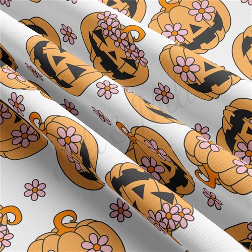 Rib Knit Fabric, RBK1886 & Get a Free $89.99 Embroidery Bundle
