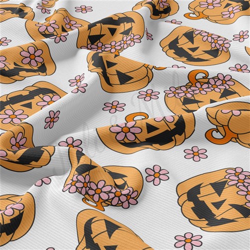 Rib Knit Fabric, RBK1886 & Get a Free $89.99 Embroidery Bundle
