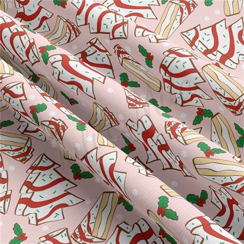 Rib Knit Fabric, RBK502 & Get a Free $89.99 Embroidery Bundle