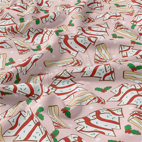 Rib Knit Fabric, RBK502 & Get a Free $89.99 Embroidery Bundle