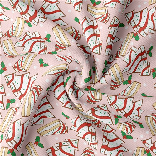 Rib Knit Fabric, RBK502 & Get a Free $89.99 Embroidery Bundle