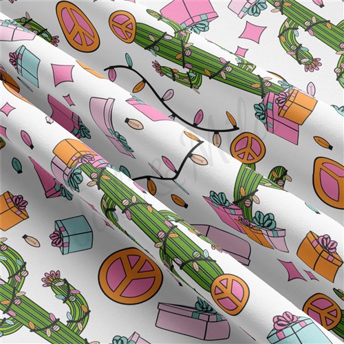 Christmas Double Brushed Polyester Fabric Jersey Stretchy Soft Polyester Stretch Fabric
