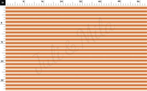 strips Double Brushed Polyester Fabric Jersey Stretchy Soft Polyester Stretch Fabric