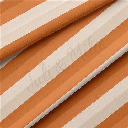 strips Double Brushed Polyester Fabric Jersey Stretchy Soft Polyester Stretch Fabric