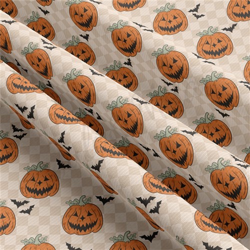 Rib Knit Fabric, RBK1878 & Get a Free $89.99 Embroidery Bundle