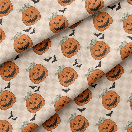 Rib Knit Fabric, RBK1878 & Get a Free $89.99 Embroidery Bundle