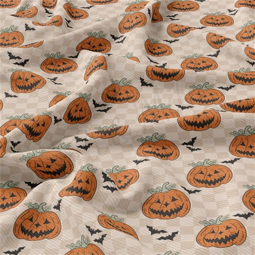 Rib Knit Fabric, RBK1878 & Get a Free $89.99 Embroidery Bundle