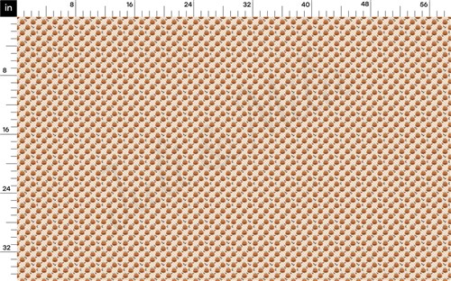 Rib Knit Fabric, RBK1878 & Get a Free $89.99 Embroidery Bundle