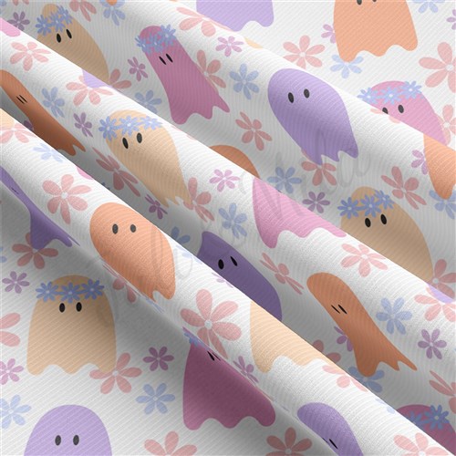 Rib Knit Fabric, RBK1863 & Get a Free $89.99 Embroidery Bundle