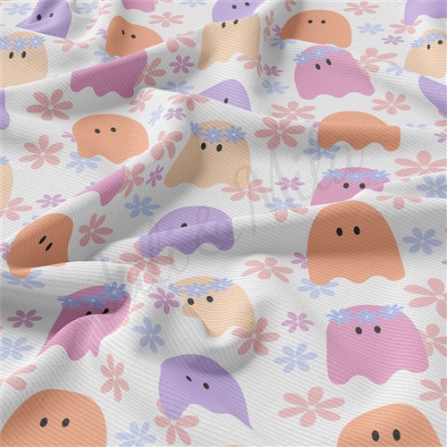Rib Knit Fabric, RBK1863 & Get a Free $89.99 Embroidery Bundle