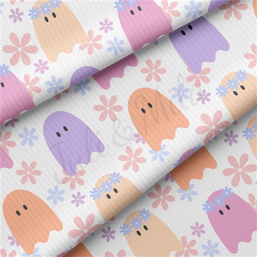 Rib Knit Fabric, RBK1863 & Get a Free $89.99 Embroidery Bundle