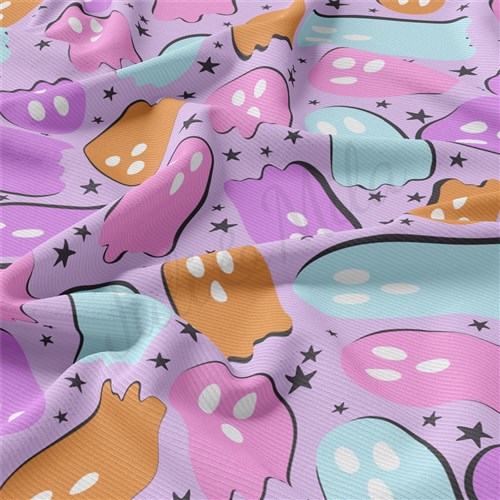 Rib Knit Fabric, RBK1868 & Get a Free $89.99 Embroidery Bundle