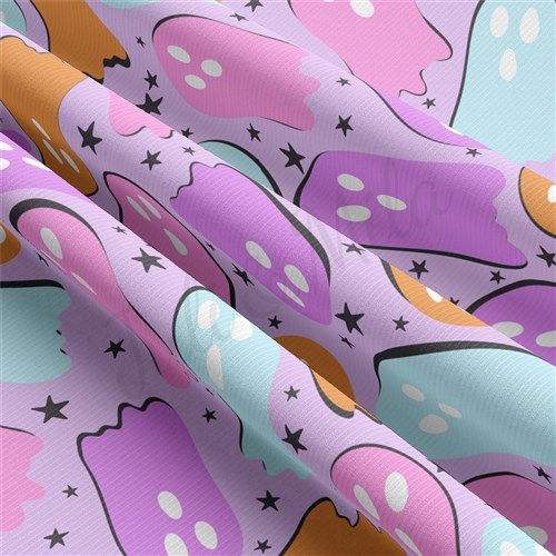 Rib Knit Fabric, RBK1868 & Get a Free $89.99 Embroidery Bundle