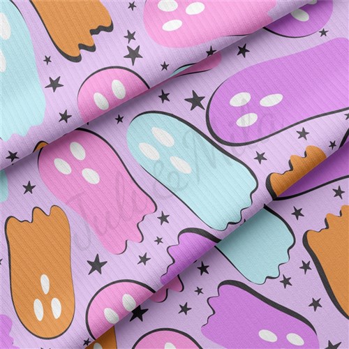 Rib Knit Fabric, RBK1868 & Get a Free $89.99 Embroidery Bundle