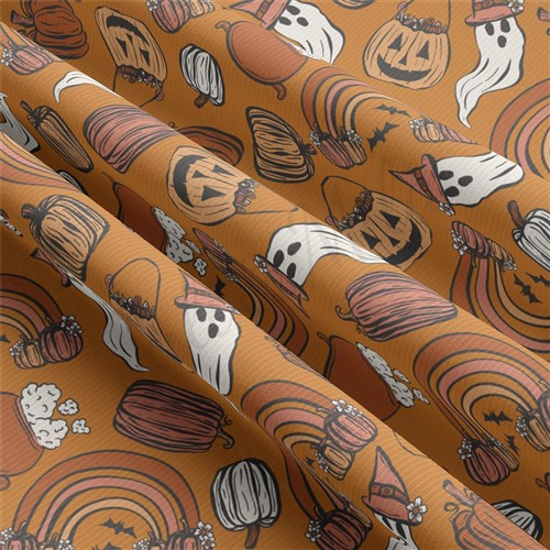 Rib Knit Fabric, RBK1875 & Get a Free $89.99 Embroidery Bundle