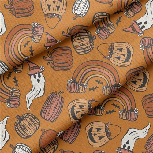 Rib Knit Fabric, RBK1875 & Get a Free $89.99 Embroidery Bundle