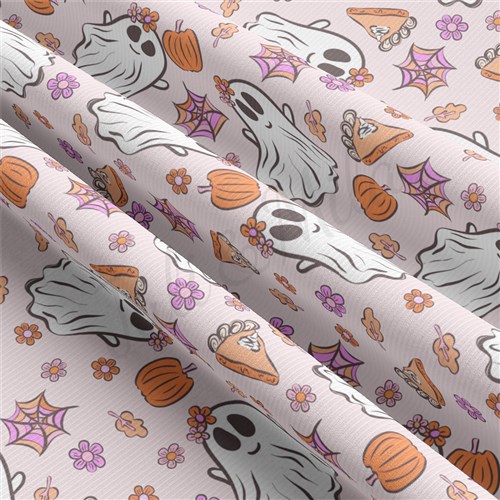 Rib Knit Fabric, RBK1870 & Get a Free $89.99 Embroidery Bundle
