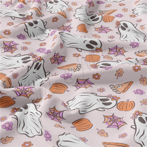 Rib Knit Fabric, RBK1870 & Get a Free $89.99 Embroidery Bundle