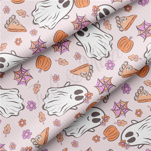 Rib Knit Fabric, RBK1870 & Get a Free $89.99 Embroidery Bundle