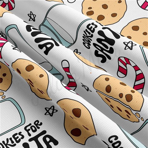 Rib Knit Fabric, RBK1862 & Get a Free $89.99 Embroidery Bundle
