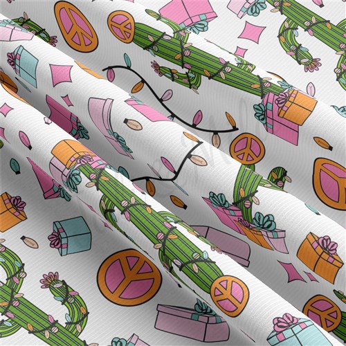 Rib Knit Fabric, RBK1857 & Get a Free $89.99 Embroidery Bundle