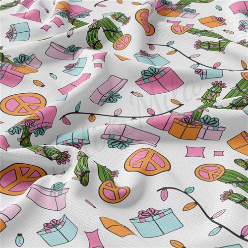 Rib Knit Fabric, RBK1857 & Get a Free $89.99 Embroidery Bundle