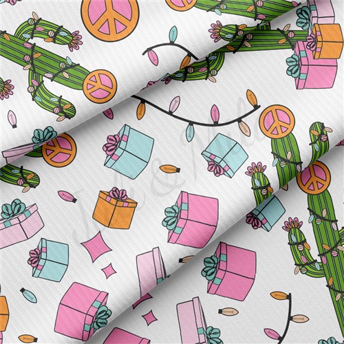 Rib Knit Fabric, RBK1857 & Get a Free $89.99 Embroidery Bundle