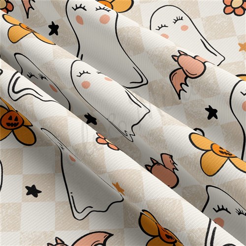 Rib Knit Fabric, RBK1869 & Get a Free $89.99 Embroidery Bundle