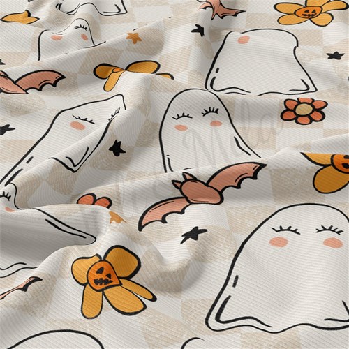 Rib Knit Fabric, RBK1869 & Get a Free $89.99 Embroidery Bundle