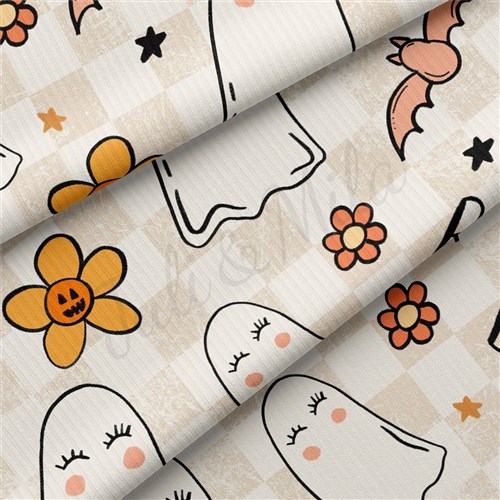 Rib Knit Fabric, RBK1869 & Get a Free $89.99 Embroidery Bundle