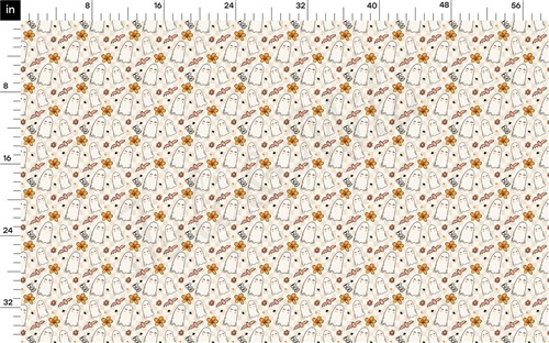 Rib Knit Fabric, RBK1869 & Get a Free $89.99 Embroidery Bundle