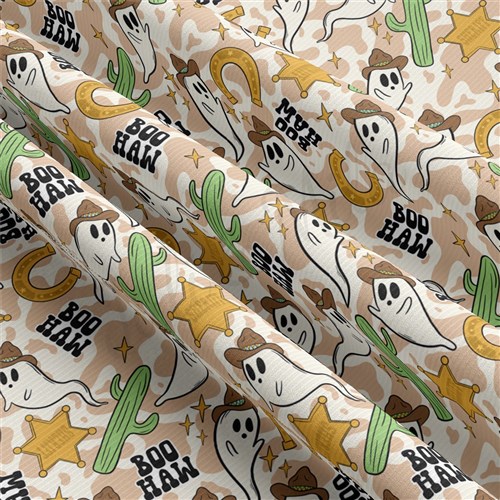 Rib Knit Fabric, RBK1855 & Get a Free $89.99 Embroidery Bundle