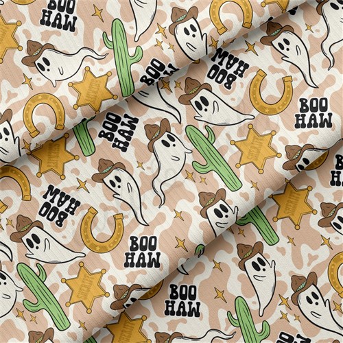 Rib Knit Fabric, RBK1855 & Get a Free $89.99 Embroidery Bundle