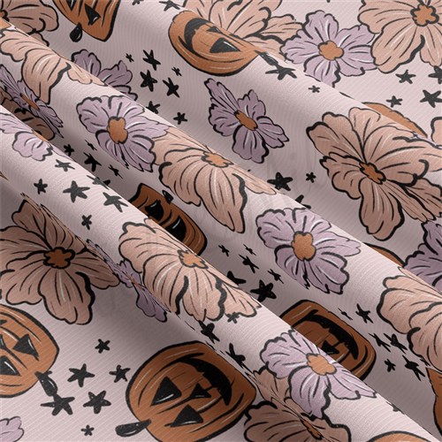 Rib Knit Fabric, RBK1876 & Get a Free $89.99 Embroidery Bundle