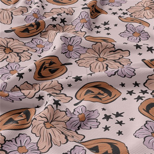 Rib Knit Fabric, RBK1876 & Get a Free $89.99 Embroidery Bundle