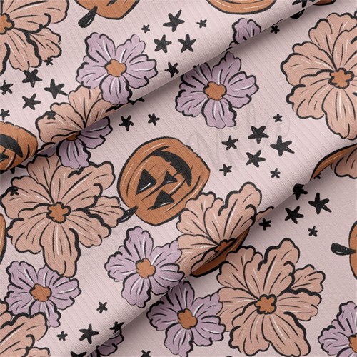 Rib Knit Fabric, RBK1876 & Get a Free $89.99 Embroidery Bundle