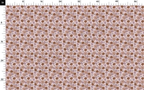 Rib Knit Fabric, RBK1876 & Get a Free $89.99 Embroidery Bundle