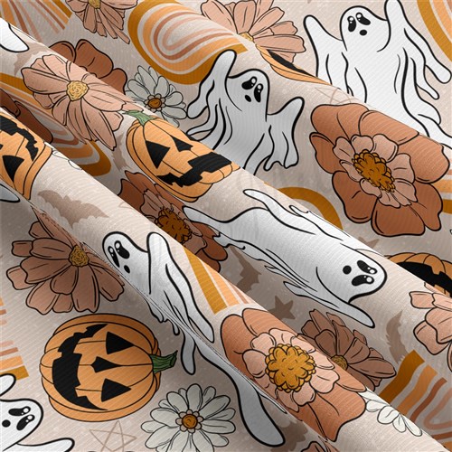 Rib Knit Fabric, RBK1889 & Get a Free $89.99 Embroidery Bundle