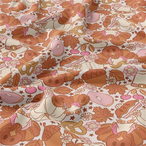 Rib Knit Fabric, RBK1892 & Get a Free $89.99 Embroidery Bundle