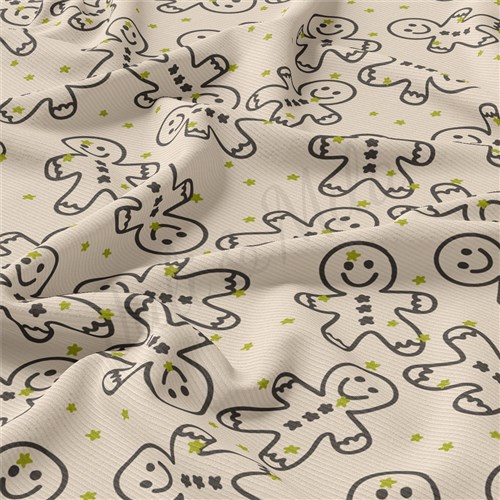 Rib Knit Fabric, RBK1867 & Get a Free $89.99 Embroidery Bundle