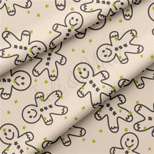 Rib Knit Fabric, RBK1867 & Get a Free $89.99 Embroidery Bundle