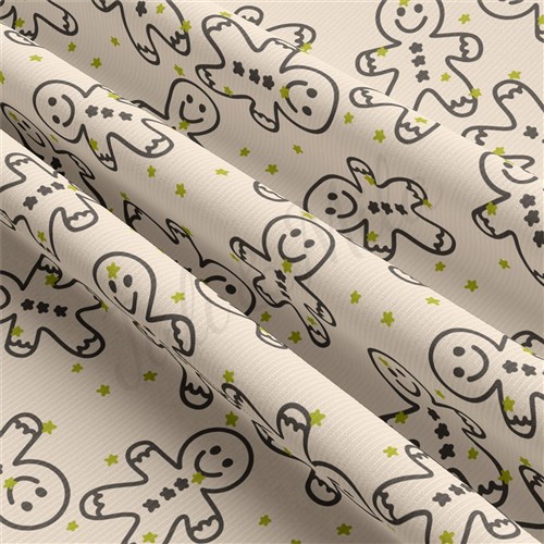 Rib Knit Fabric, RBK1867 & Get a Free $89.99 Embroidery Bundle