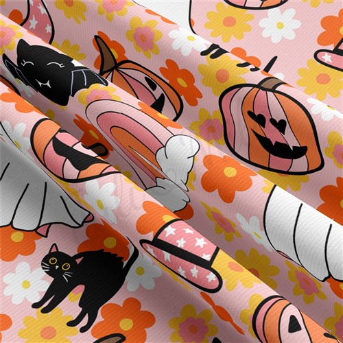 Rib Knit Fabric, RBK1865 & Get a Free $89.99 Embroidery Bundle