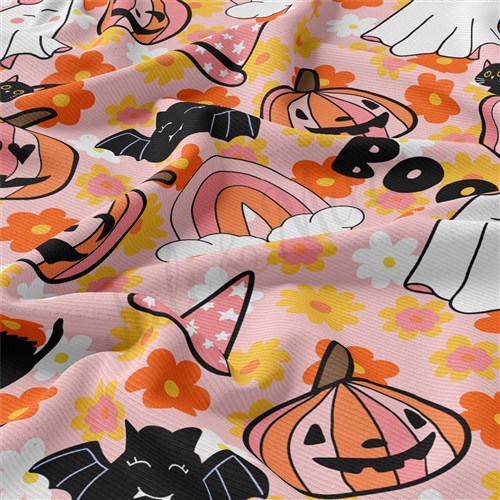 Rib Knit Fabric, RBK1865 & Get a Free $89.99 Embroidery Bundle