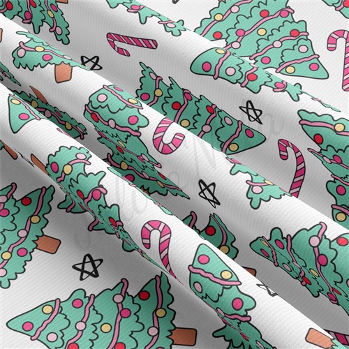 Rib Knit Fabric, RBK1859 & Get a Free $89.99 Embroidery Bundle