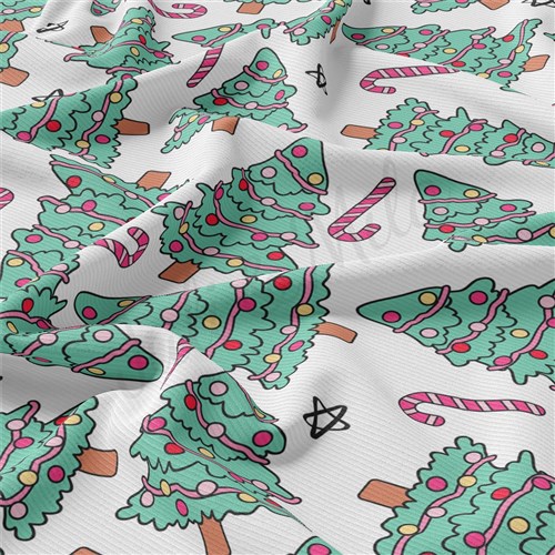 Rib Knit Fabric, RBK1859 & Get a Free $89.99 Embroidery Bundle