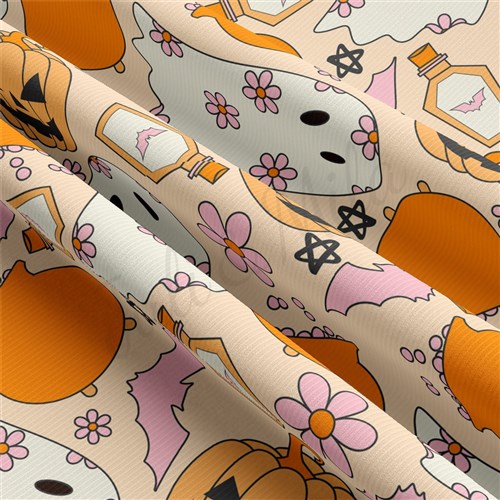 Rib Knit Fabric, RBK1872 & Get a Free $89.99 Embroidery Bundle
