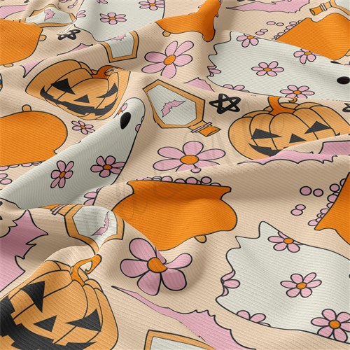 Rib Knit Fabric, RBK1872 & Get a Free $89.99 Embroidery Bundle