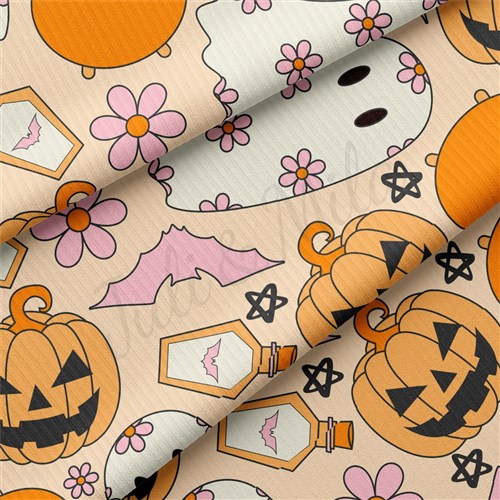 Rib Knit Fabric, RBK1872 & Get a Free $89.99 Embroidery Bundle