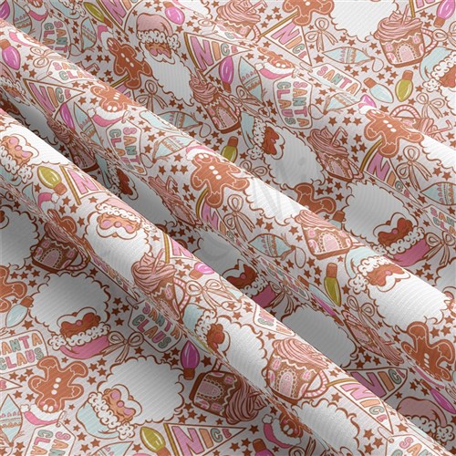 Rib Knit Fabric, RBK1887 & Get a Free $89.99 Embroidery Bundle
